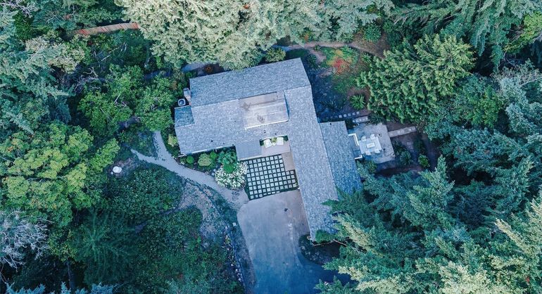 1325 SW 120th Street