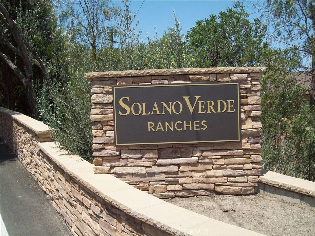 6947 Solano Verde Drive Somis, CA 93066 - MLS #SR24004377 - Luxury Estates  International