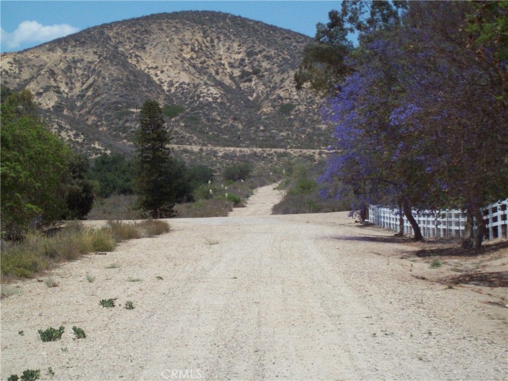 6947 Solano Verde Drive Somis, CA 93066 - MLS #SR24004377 - Luxury Estates  International