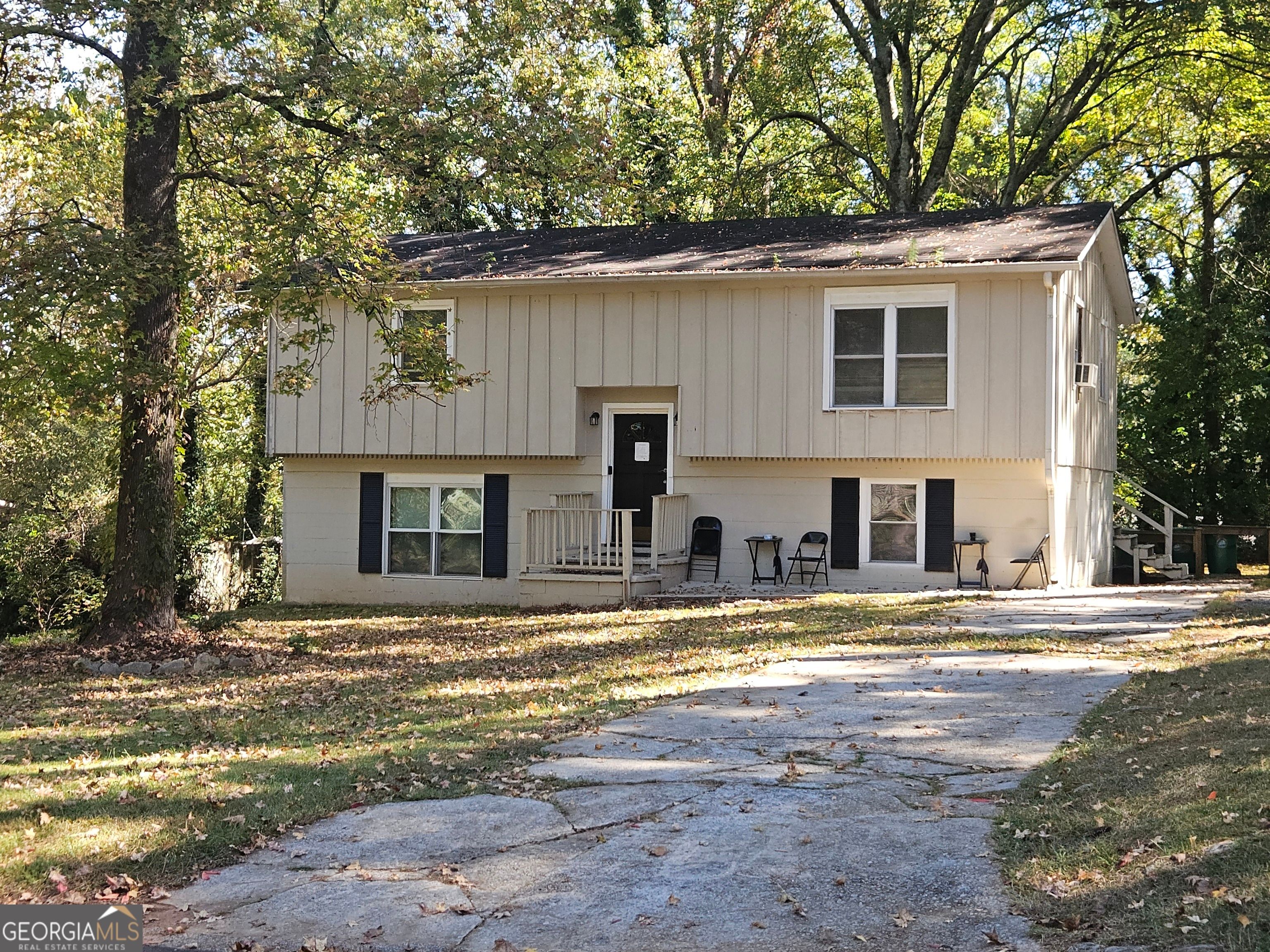 1820 Glenhaven Circle Decatur, GA 30035 - MLS #10627784 - EmpowerHome Team