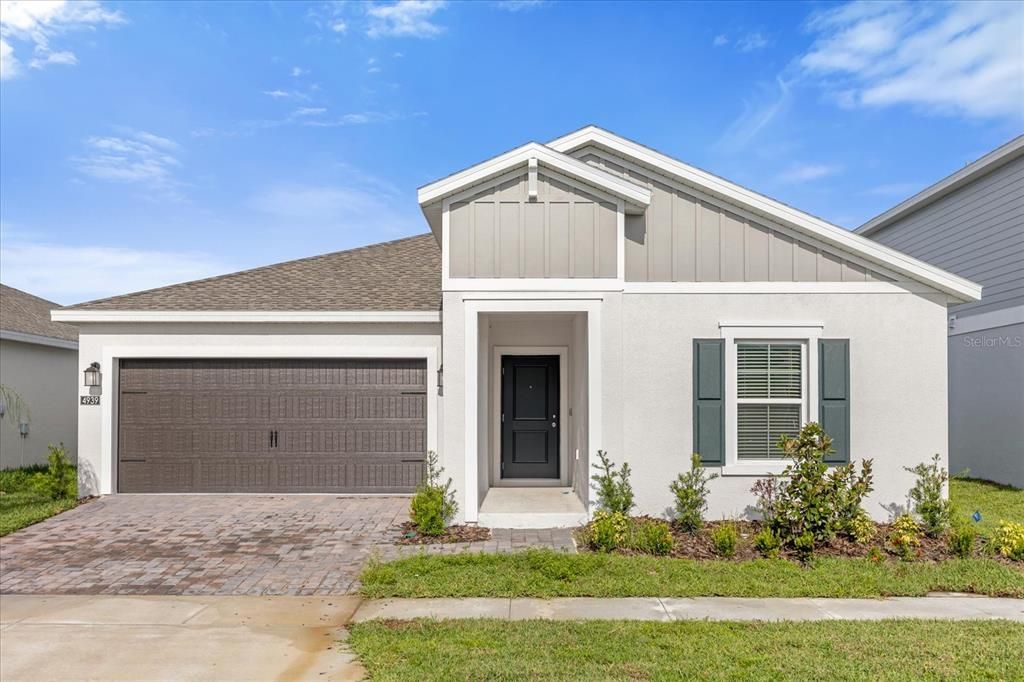 4939 Worchester DRIVE Kissimmee, FL 34746 - MLS #O6232282 - EmpowerHome ...