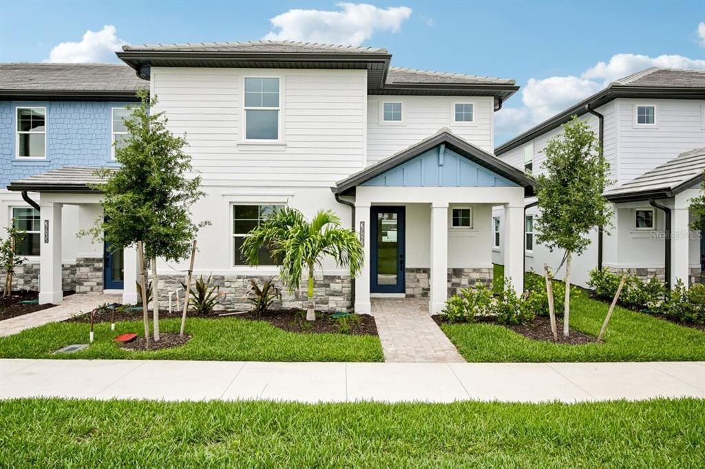 17829 Broadleaf LOOP Venice, FL 34293 - MLS #R4910491 - EmpowerHome Team