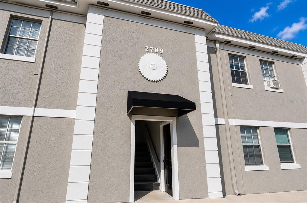 2789 L B Mcleod ROAD Unit: 2789B Orlando, FL 32805 - MLS #O6373109 ...