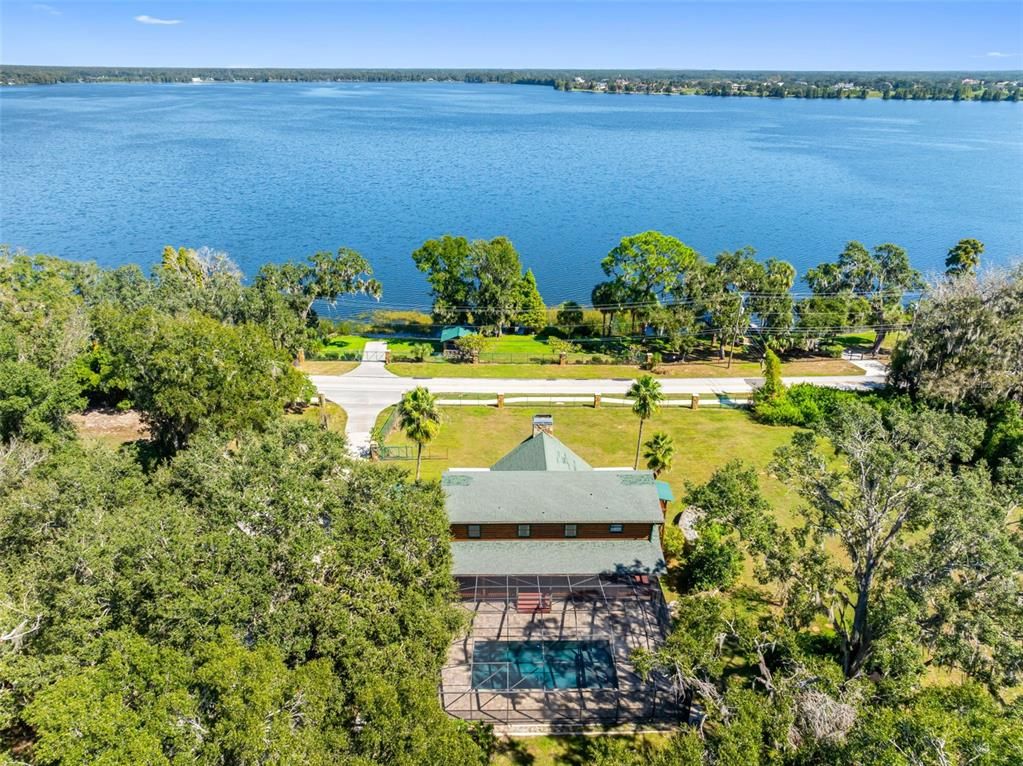 11401 Thonotosassa ROAD Thonotosassa, FL 33592 - MLS #TB8467742 ...