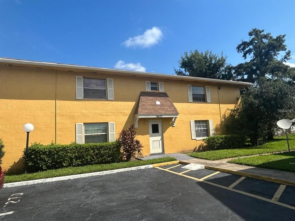 1627 W Oak Ridge ROAD Unit: D Orlando, FL 32809 - MLS #O6389341 ...