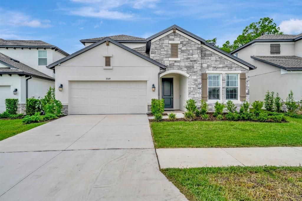 3549 Secluded COURT Sarasota, FL 34240 - MLS #TB8493003 - EmpowerHome Team