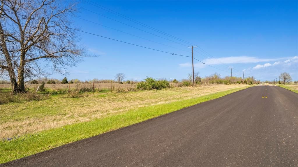 33 Acres Farm Road 69 Sulphur Bluff, TX 75481 - MLS #20552314 ...