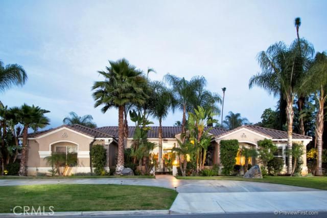 7898 Whitegate Avenue Riverside, CA 92506 - MLS #IG15113728 - Kimberly ...
