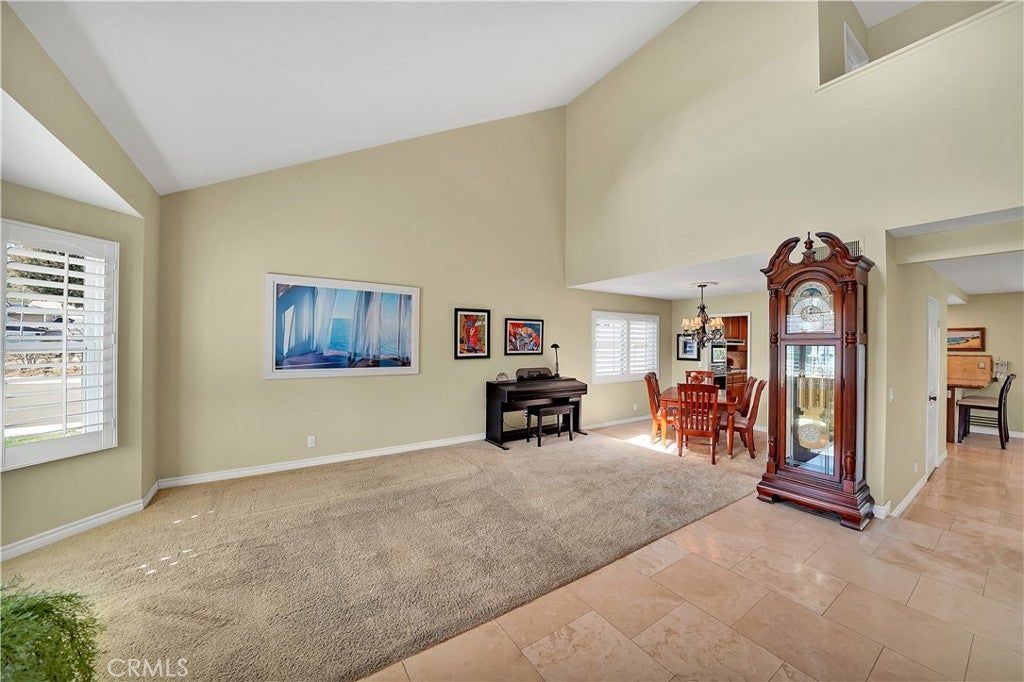 25641 25641 White Sands Street Dana Point, CA 92629 - MLS #OC21010676 - Sandy ...