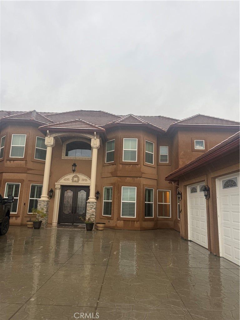 13372 Garland St Madera, CA 93638 - MLS #PW26035978 - Luxury Estates ...