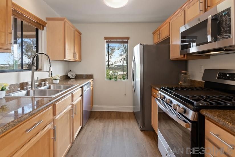 8223 Jade Coast Rd Rd Unit: 117 San Diego, CA 92126 - MLS #200030669 ...