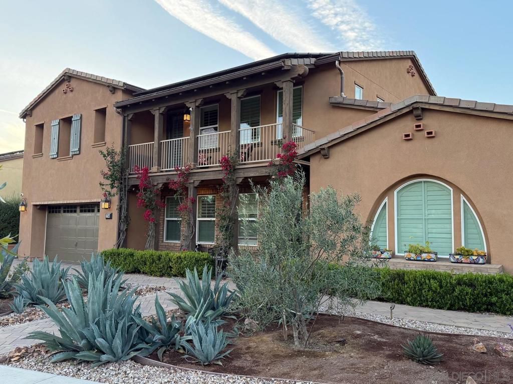 17848 Ralphs Ranch Rd Rd San Diego, CA 92127 - MLS #260007012SD ...