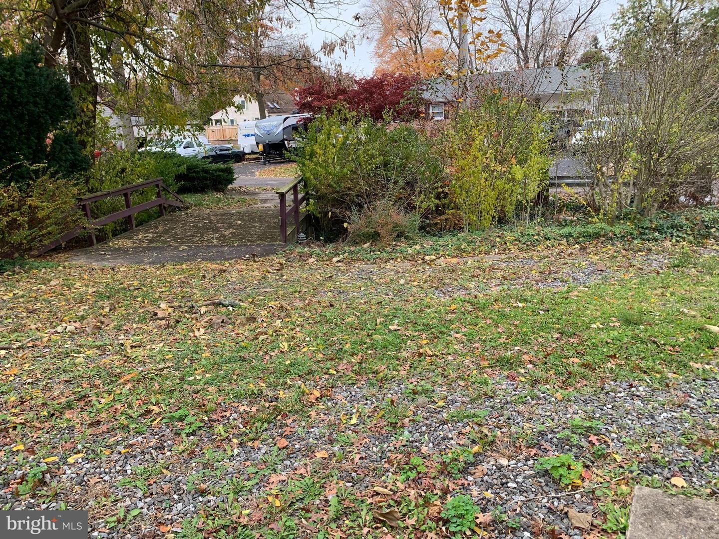 1515 N Meadowbrook Road Feasterville Trevose, PA 19053 - MLS # ...