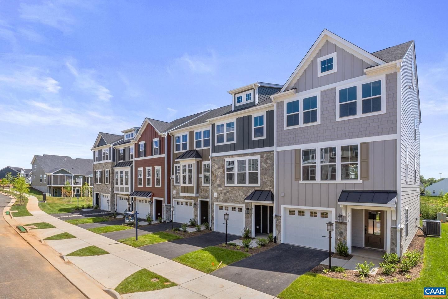 283 Gibraltar Dr Waynesboro, VA 22980 - MLS #673301 - Ben Heisler