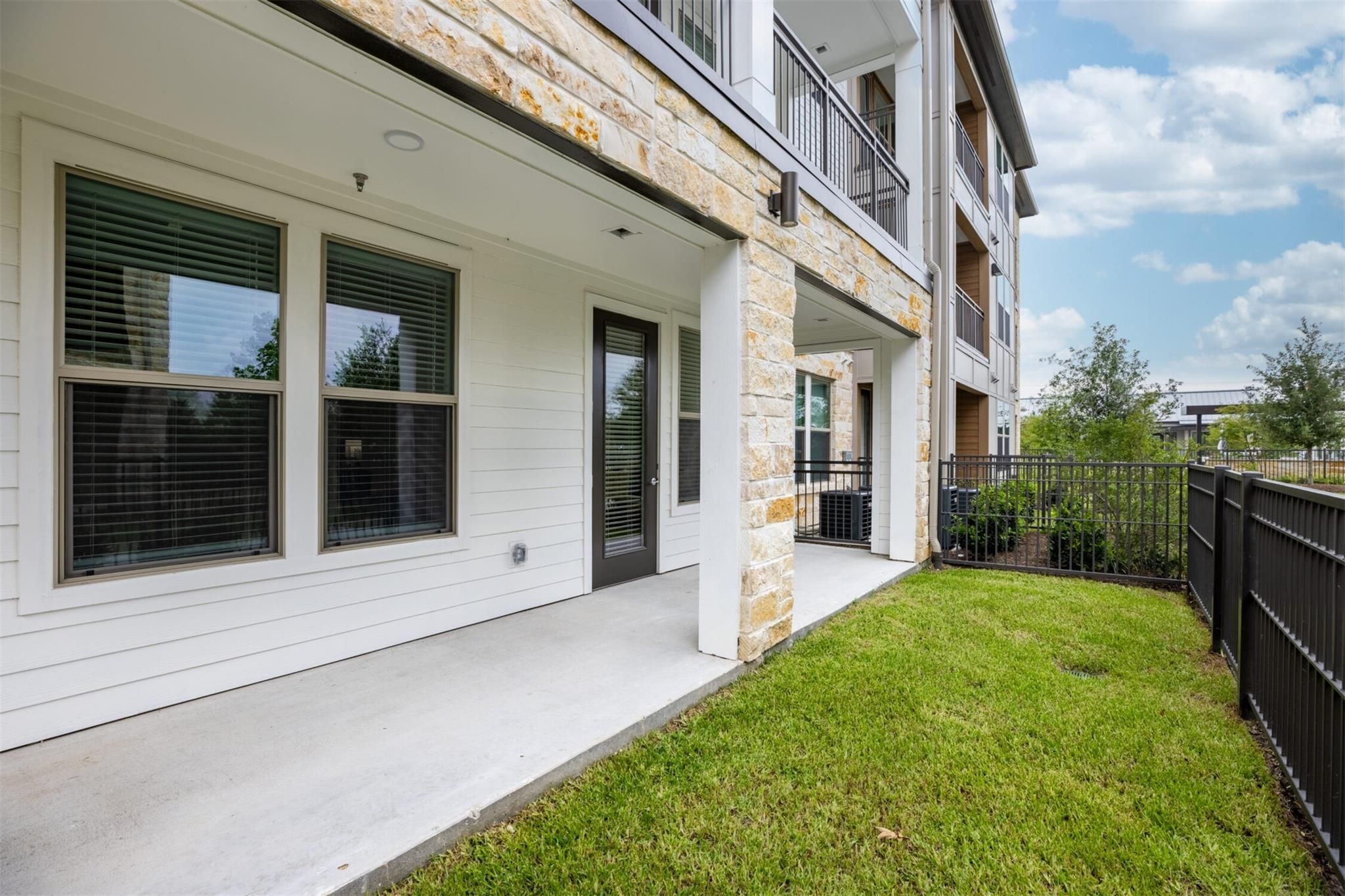 9302 Fry Rd Rd Unit: A1Y1317 Cypress, TX 77433 - MLS #24026992 ...