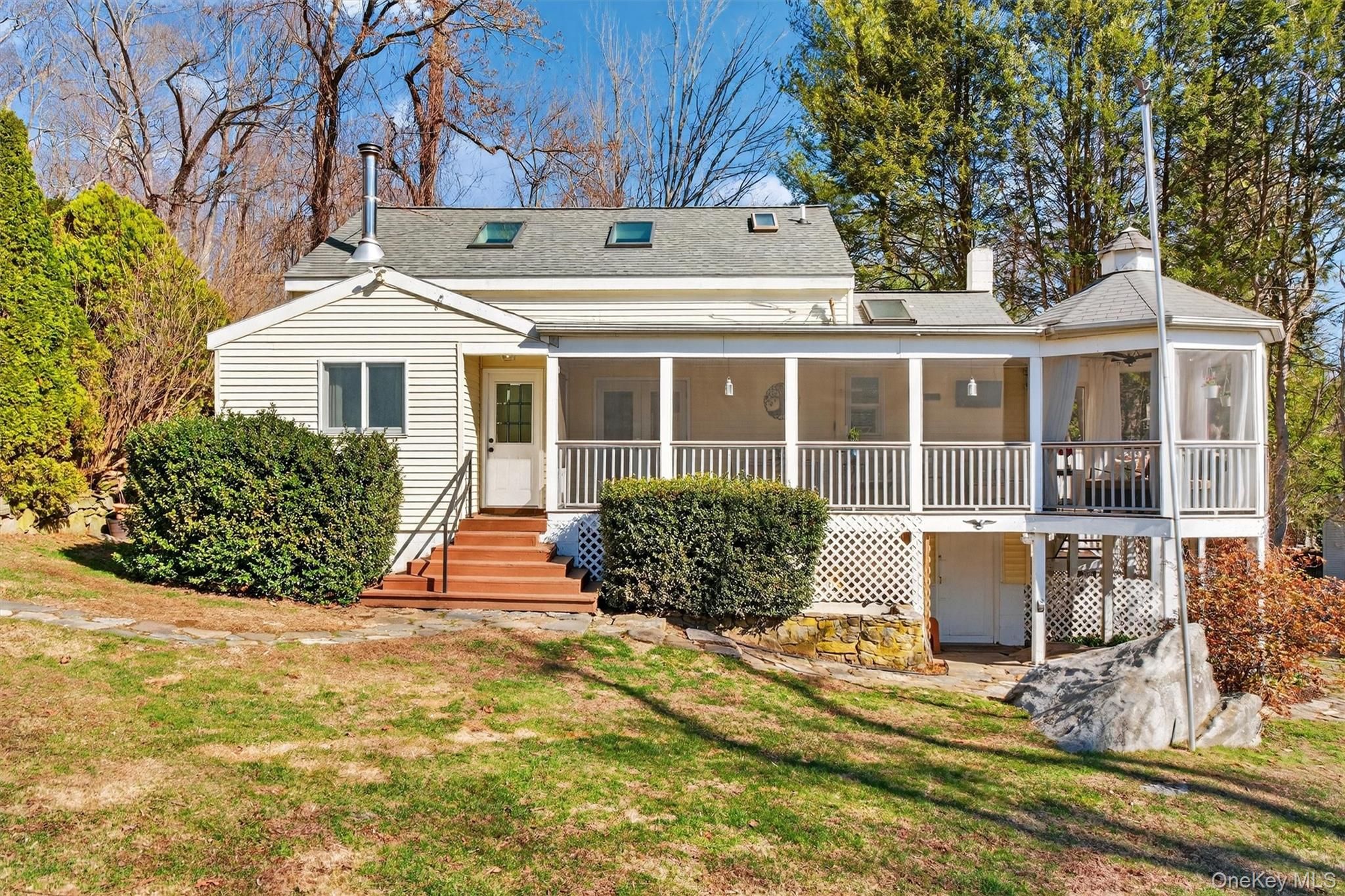 255 Haviland Drive Patterson, NY 12563 - MLS #975890 - Jamal Hadi