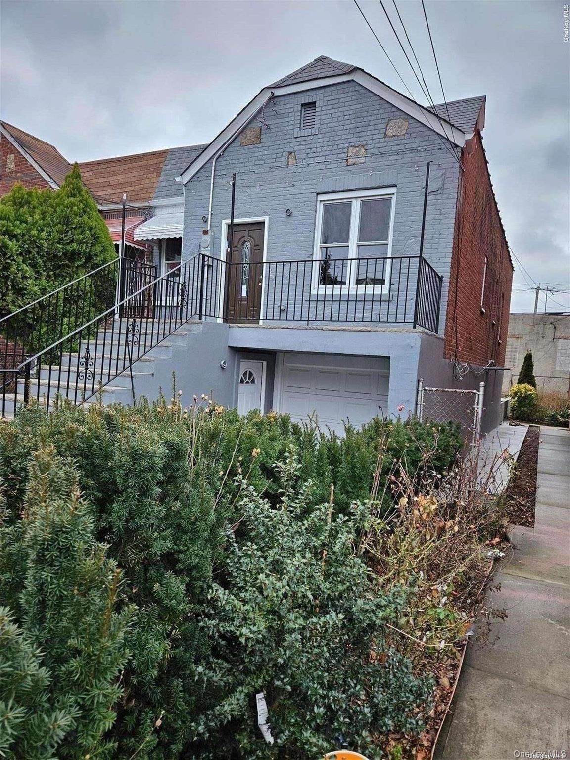 840 E 51 Street Brooklyn, NY 11203 - MLS #915899 - Station Cities
