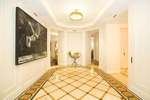 Listing of the Week: A Legendary Park Avenue Condo