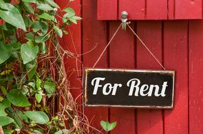 NYC Renters Enjoy Increased Opportunities for Concessions