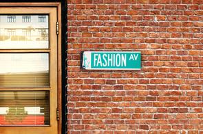 Rezoning Initiative Could Have Major Impact on NYC Garment Industry