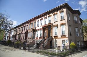 What You Need to Know When Looking for a Downtown Brooklyn Rental