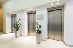 New Report Provides Valuable Information Regarding the NYC’s Elevators