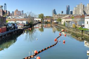 Gowanus Station May Soon be a Thing of the Past