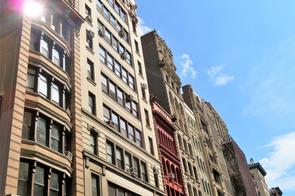 Affordable Housing Options Available in NYC