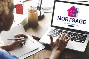 Exploring the Types of Home Mortgage Loans