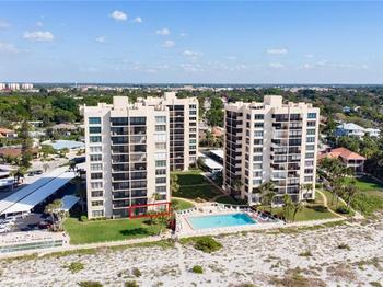 629 Alhambra ROAD Unit: 103