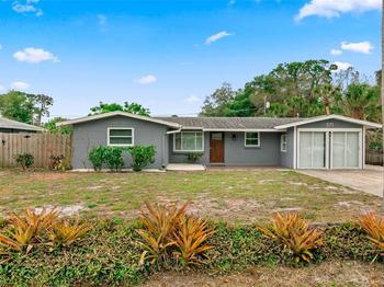 571 Sunset Beach DRIVE