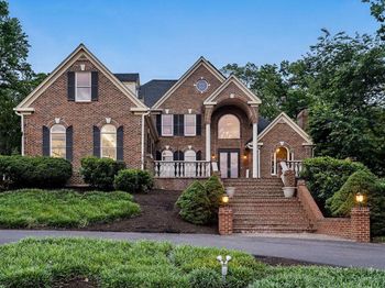 15264 Loyalty Road
