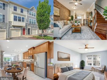 414 Woodstream Circle Unit: 32133