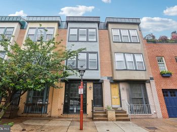 408 S 7th Street