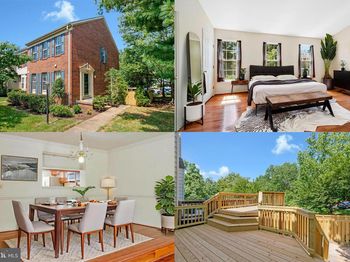 7000 Gatton Square