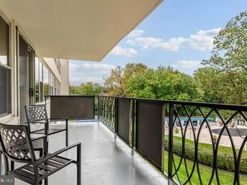 50 Belmont Avenue Unit: 405