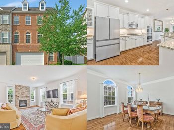 1787 Moultrie Terrace