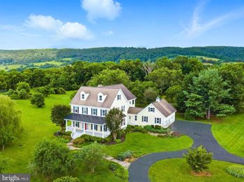 34844 Apple Pride Court