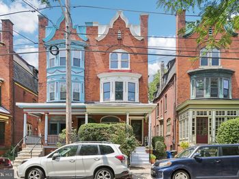 424 S 44th Street