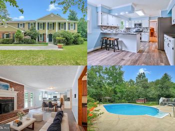 9163 Preference Drive