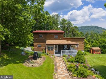4611 Remount Road