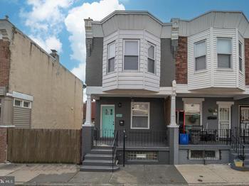 1242 S Saint Bernard Street