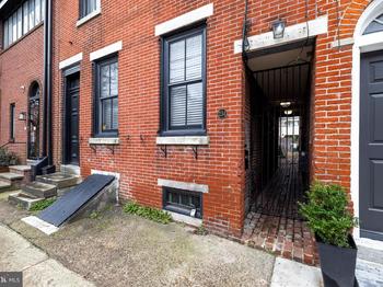 234 Monroe Street Unit: A