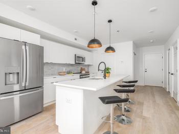 1540 Frankford Avenue Unit: 4A