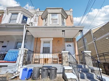 1259 S 46th Street