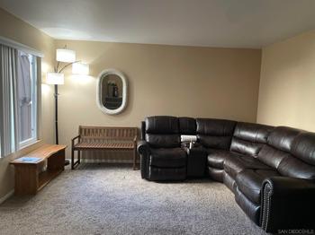 6333 College Grove Way Unit: 5110