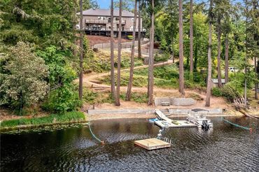 5205 Rehklau Rd SE