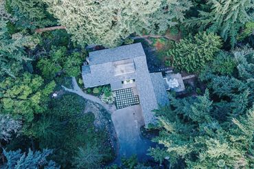 1325 SW 120th Street