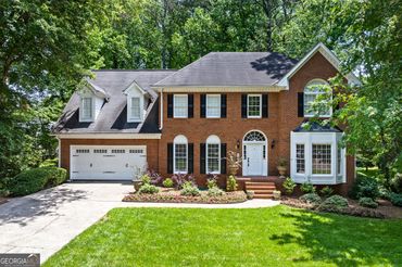 763 Old Paper Mill Drive