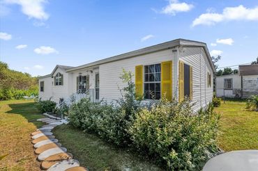 2432 6th STREET
